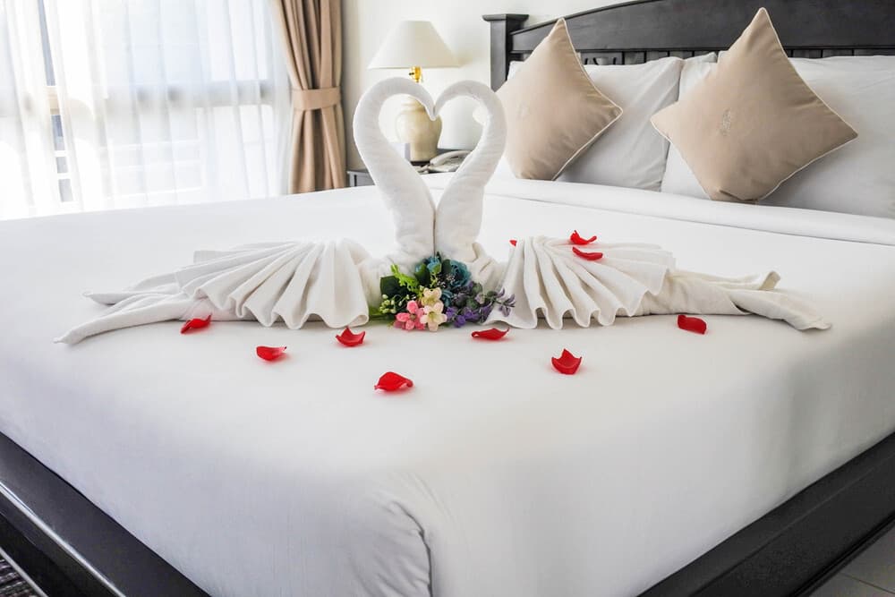 Featured Room Image
