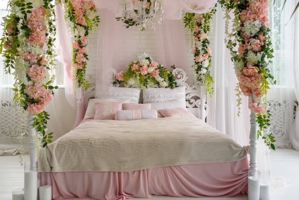 Featured Room Image