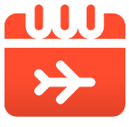 Flight Reservations