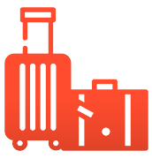 Airport Transfers