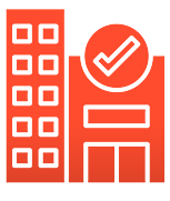 Hotel Reservations
