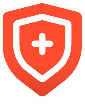 Insurance Services