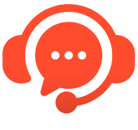 Customer Support
