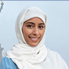خديجة اليعقوبي