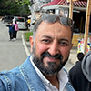 جعفر الزنكي