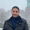 Arjdal Abderrahim