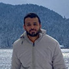 ابو عبد العزيز