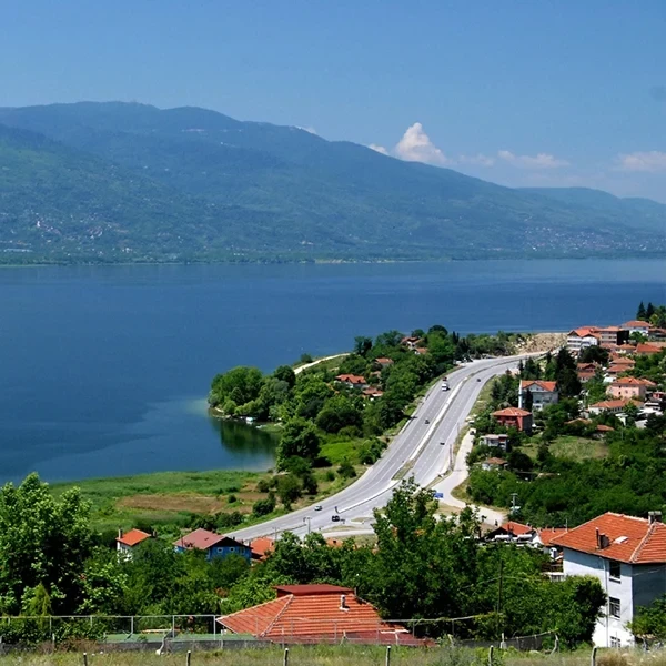 زيارة مدينة صبنجا