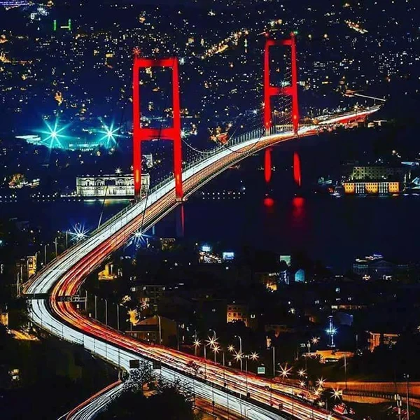 Breakfast and heading to the Kabatash area