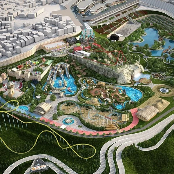 الإفطار والتوجه نحو متحف السيارات الشهير