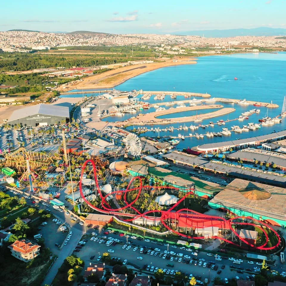 Breakfast, check-out and heading to the zoo