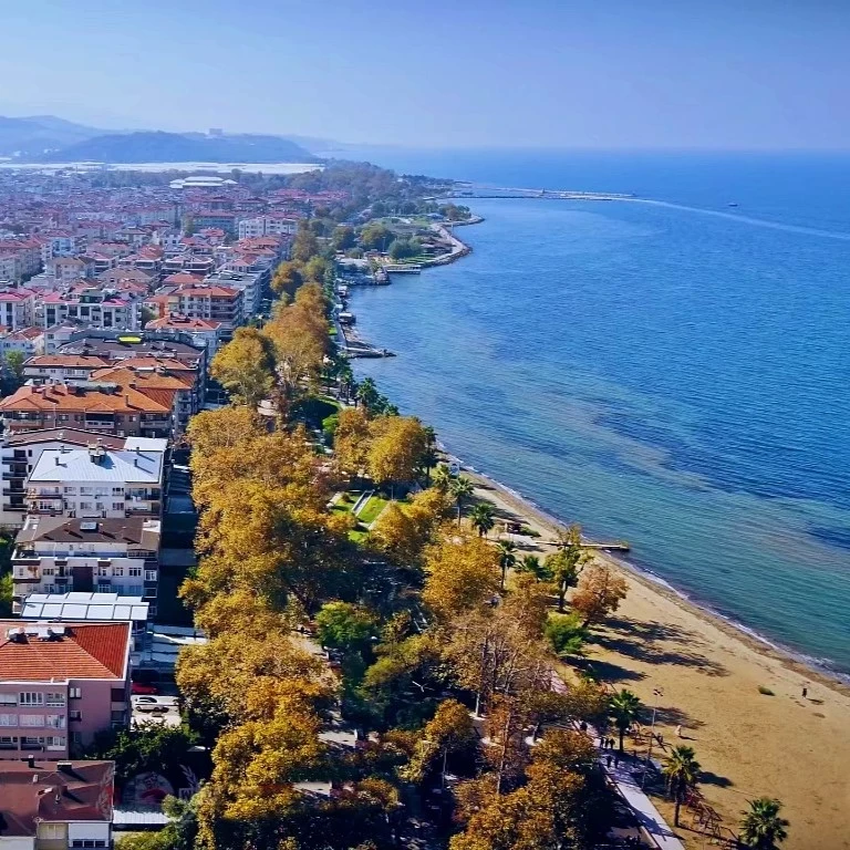 Breakfast and heading to visit Sudshan Falls