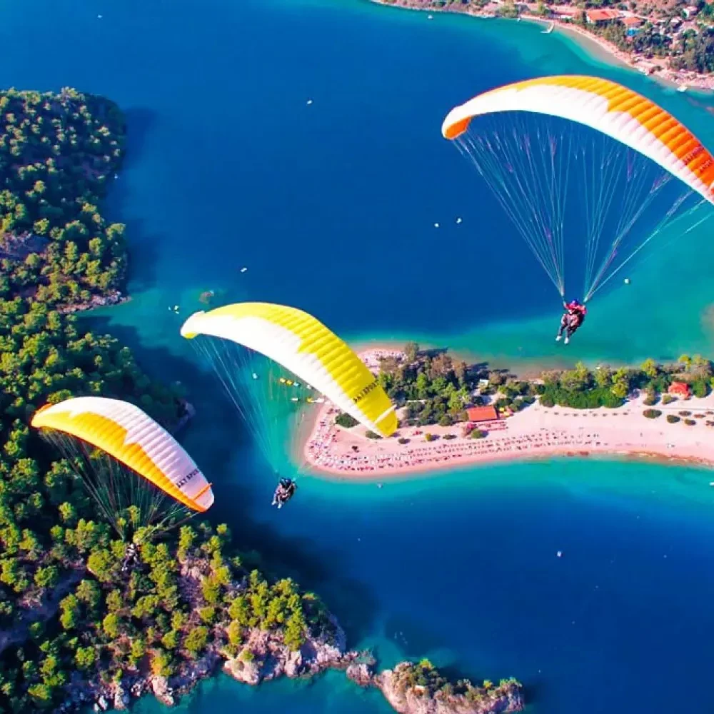 تجربة الحمام الطيني