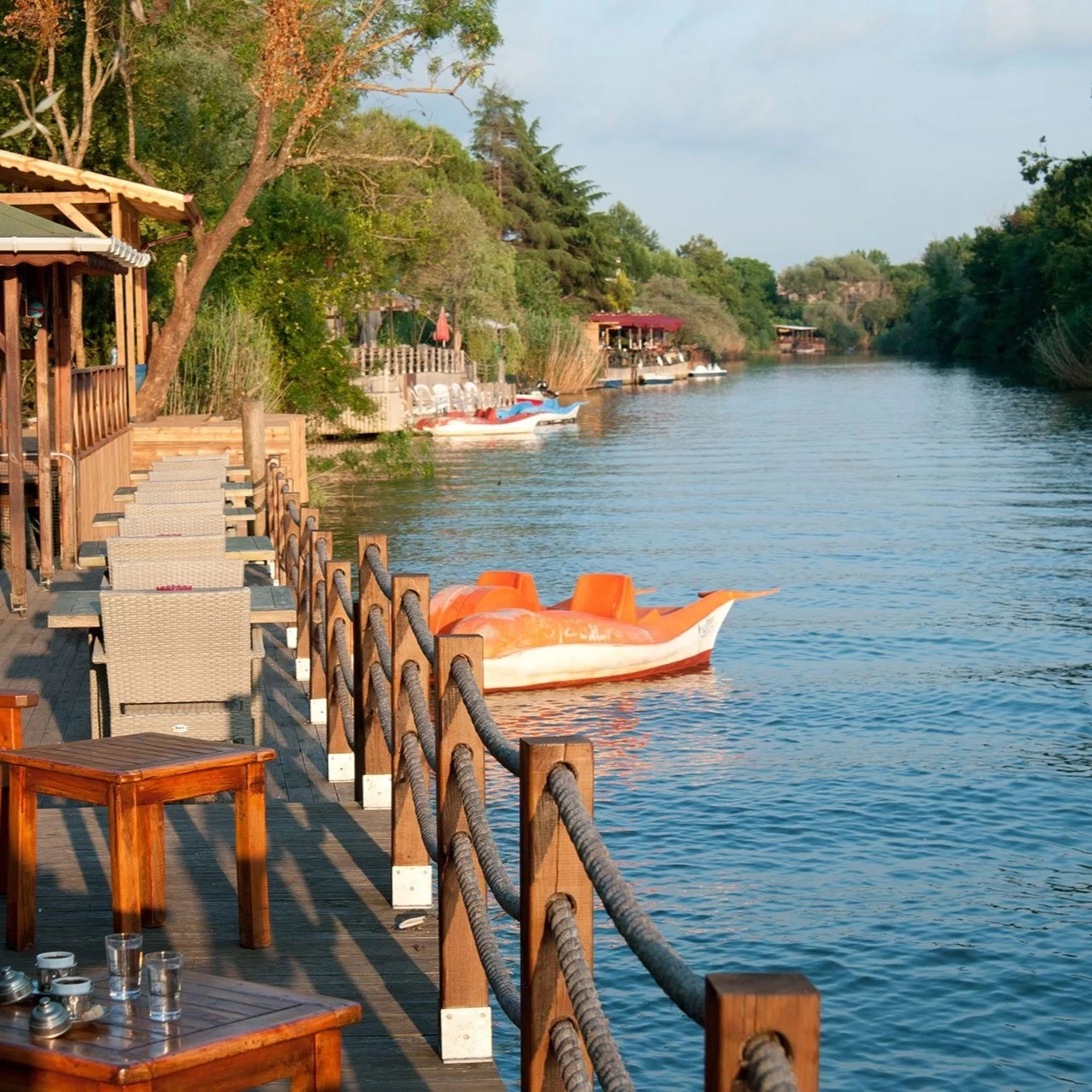 مغامرات شيلا وأغوا