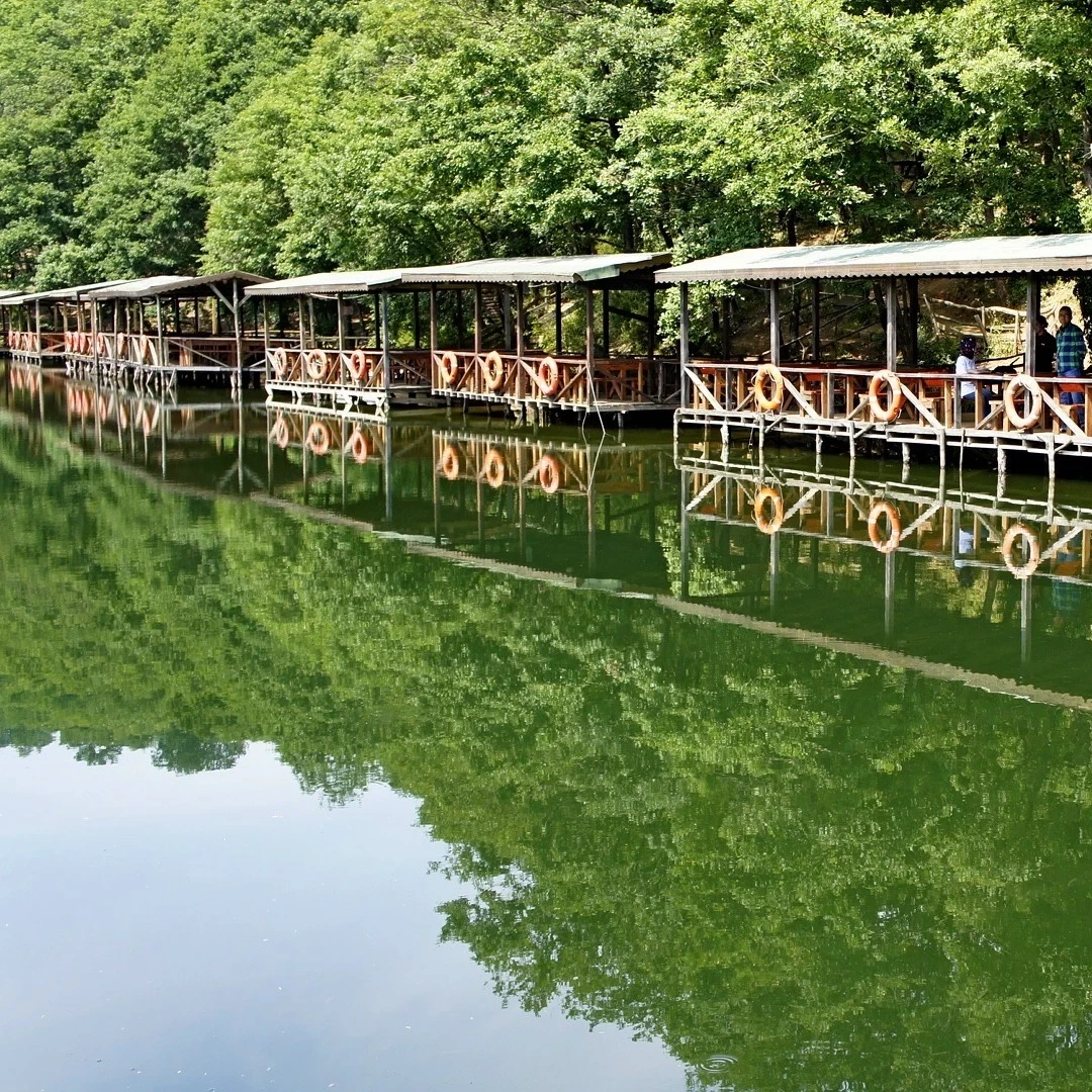 مغامرات شيلا وأغوا