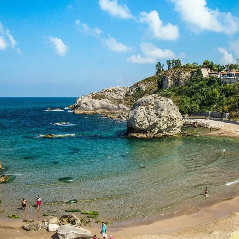 مغامرات شيلا وأغوا