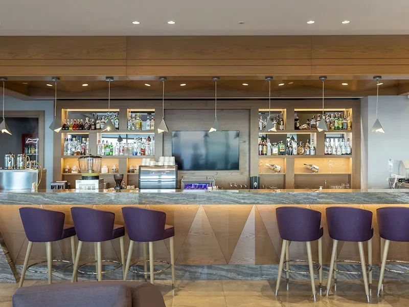 Radisson Blu Hotel Trabzon