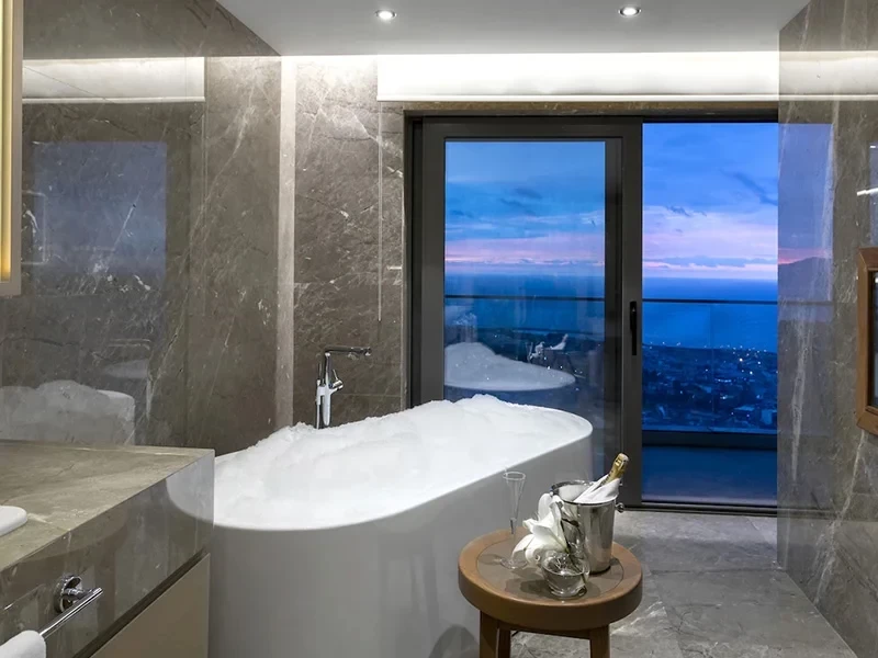 Radisson Blu Hotel Trabzon