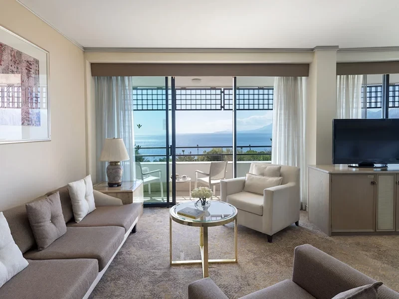 Rixos Downtown Antalya