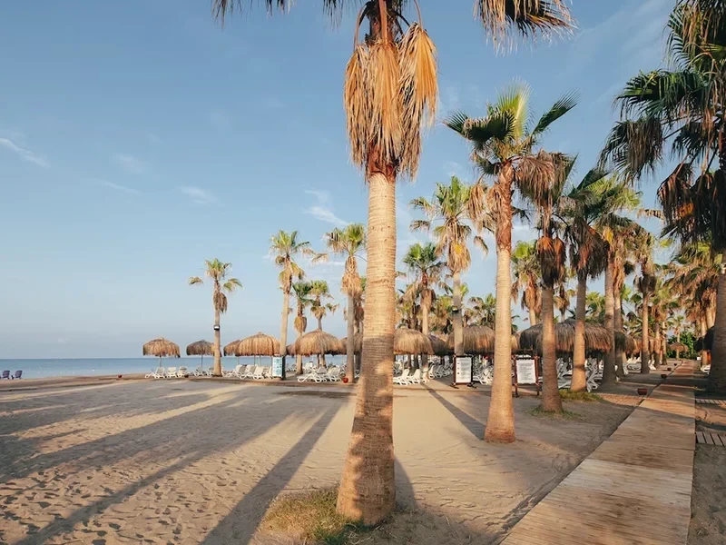 Selectum Family Resort