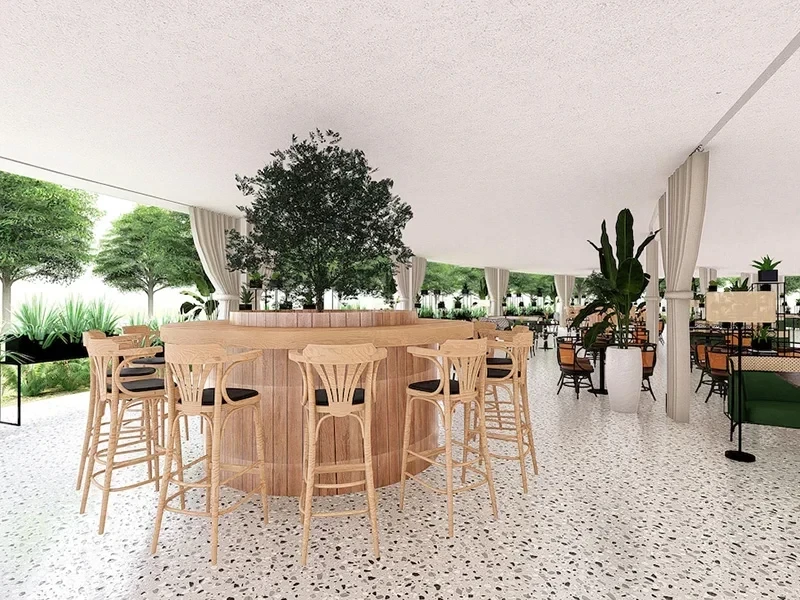 Selectum Family Resort