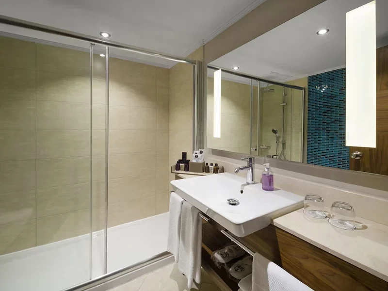 Selectum Family Resort