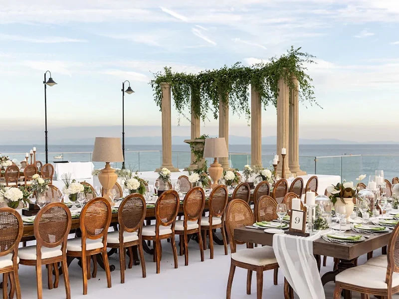 Crowne Plaza İstanbul Florya