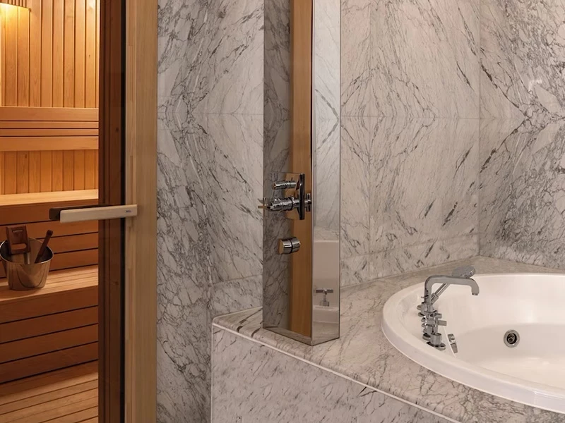 Crowne Plaza İstanbul Florya