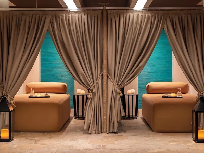 Crowne Plaza İstanbul Florya