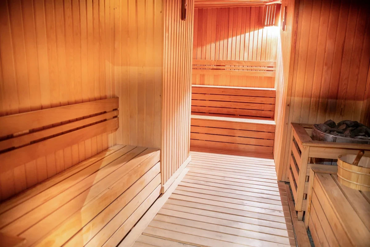 Grand Aras Hotel & Suites