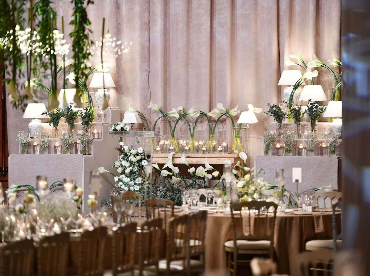 فندق راديسون بلو شيشلي