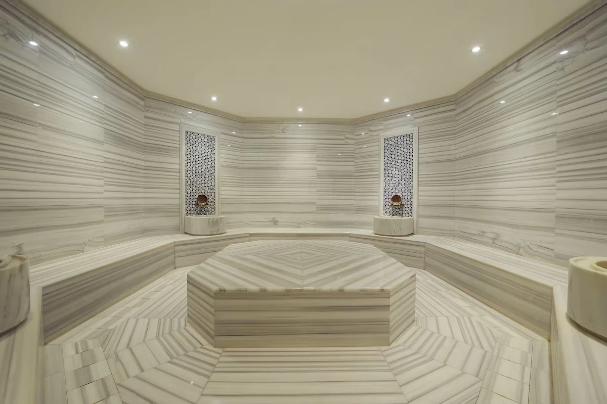 Radisson Blu Bosphorus