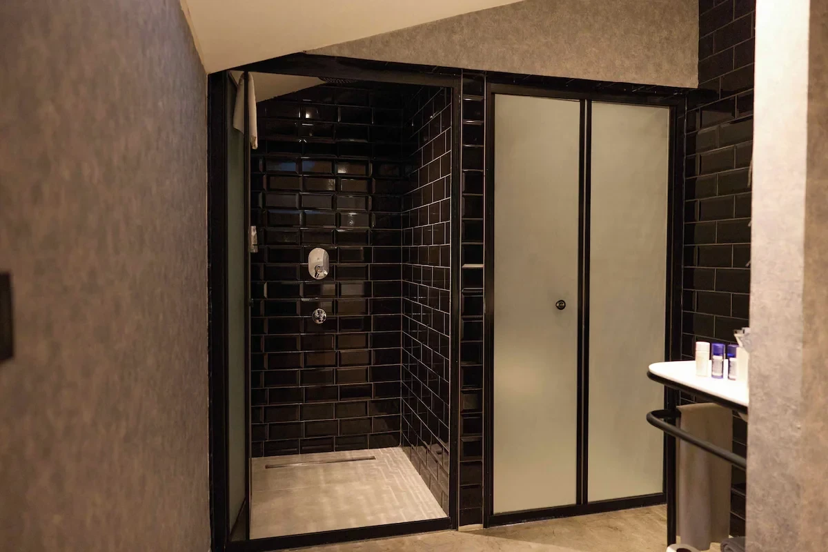 Avantgarde Urban Şişli