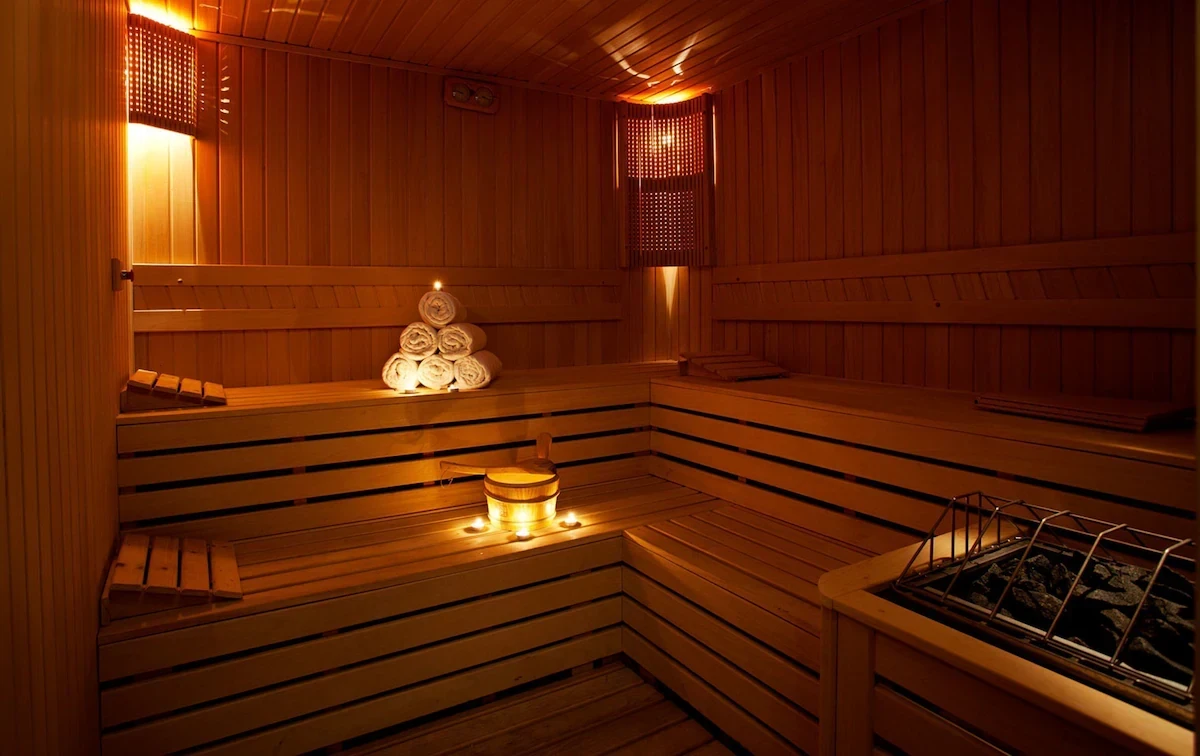 Crowne Plaza Istanbul - Harbiye