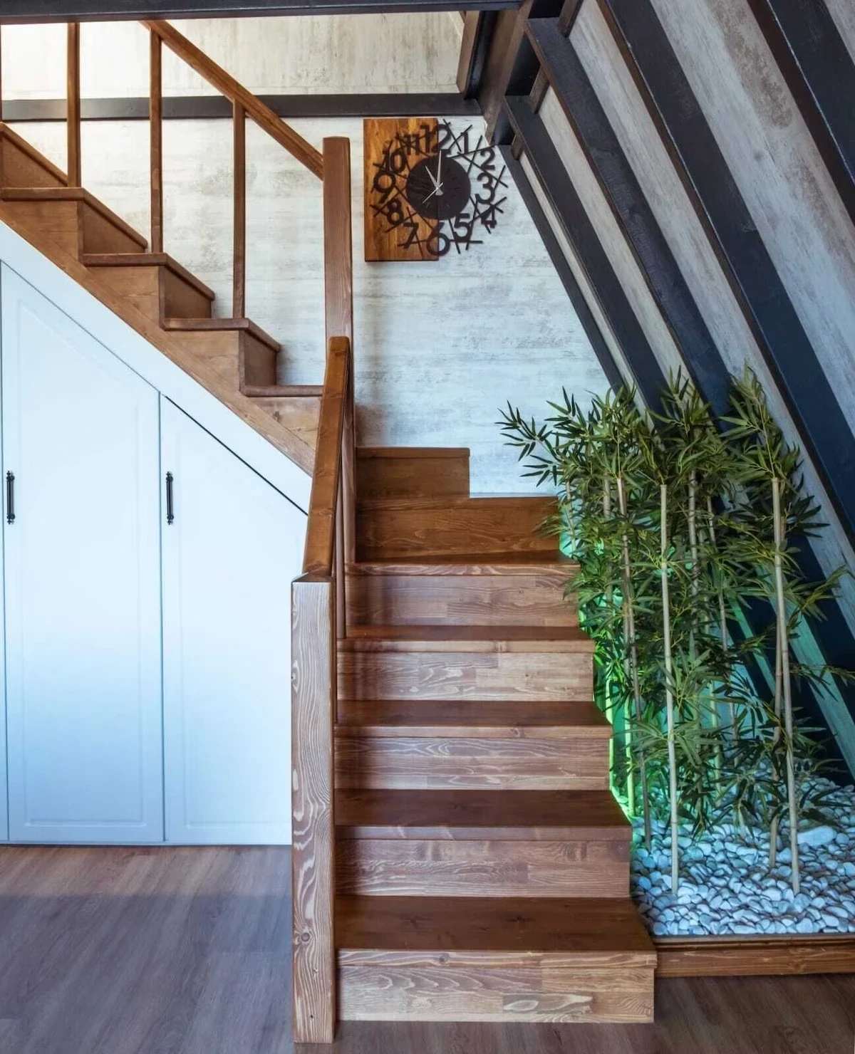 World Dreams Sapanca Bungalov