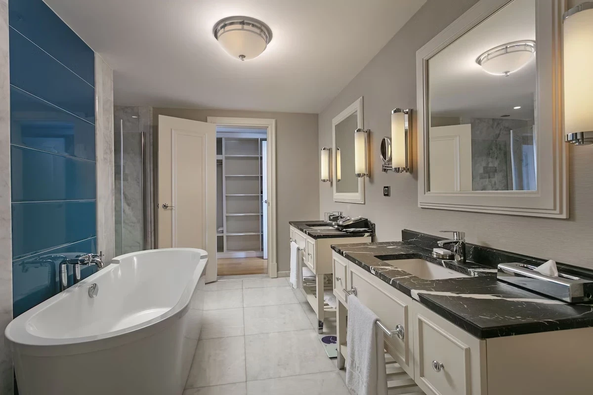 Titanic Deluxe Golf Belek