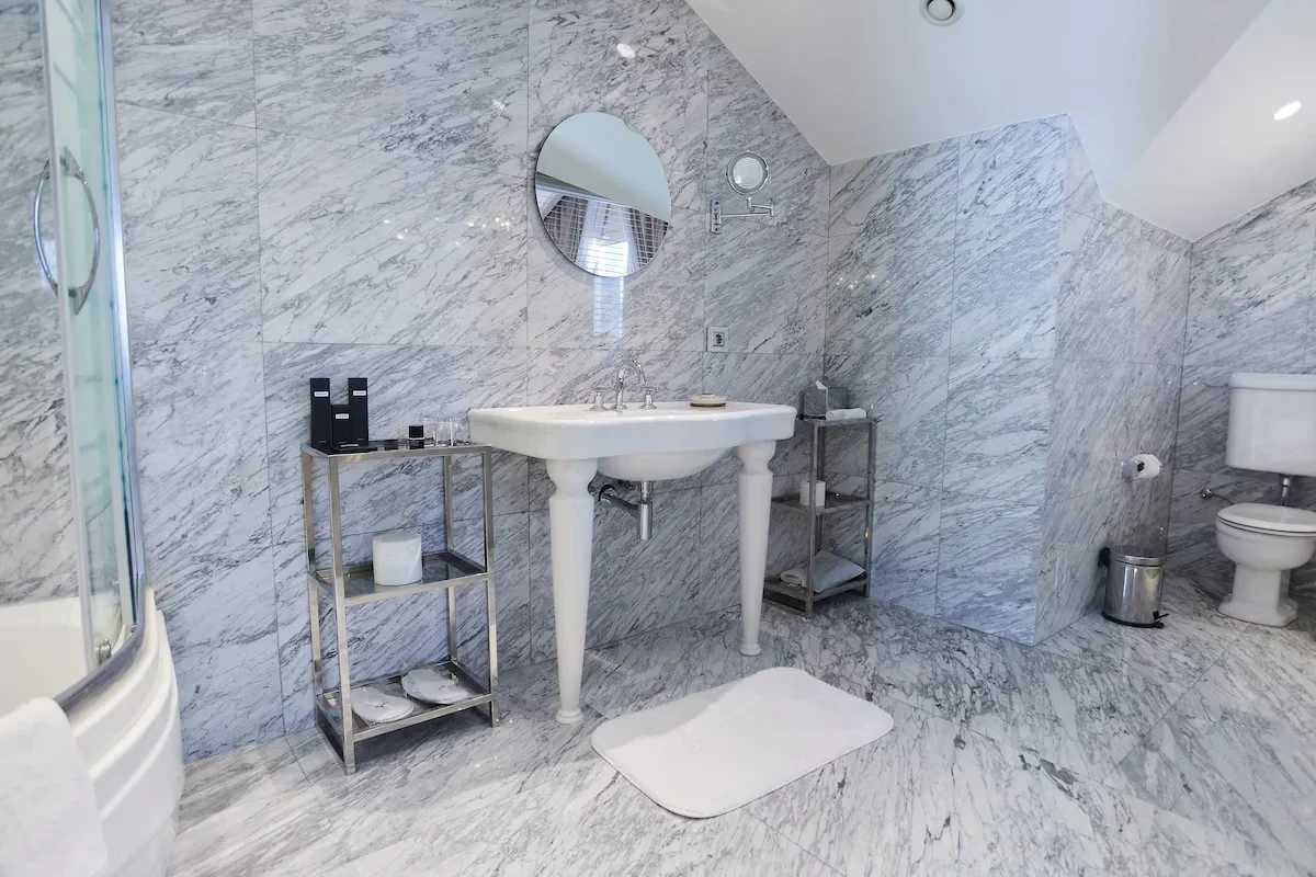 The Stay Bosphorus Hotel