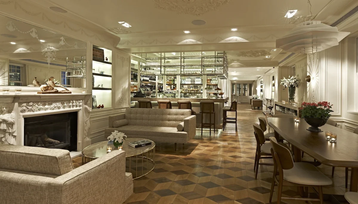 The Stay Bosphorus Hotel