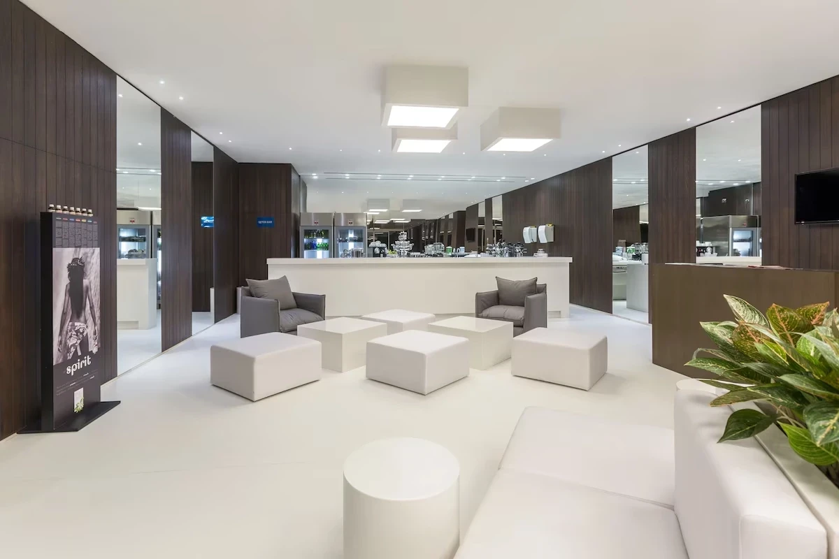 Maxx Royal Kemer Resort