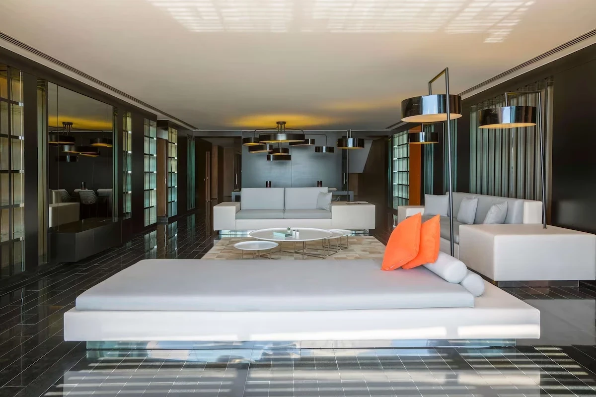 Maxx Royal Kemer Resort