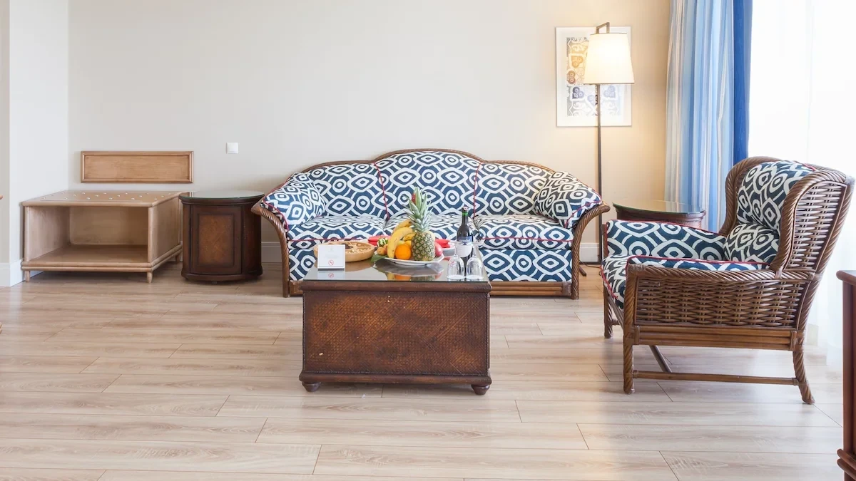 IC Hotels Green Palace