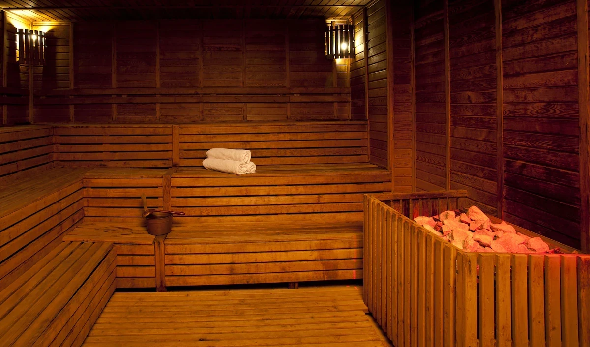 IC Hotels Green Palace