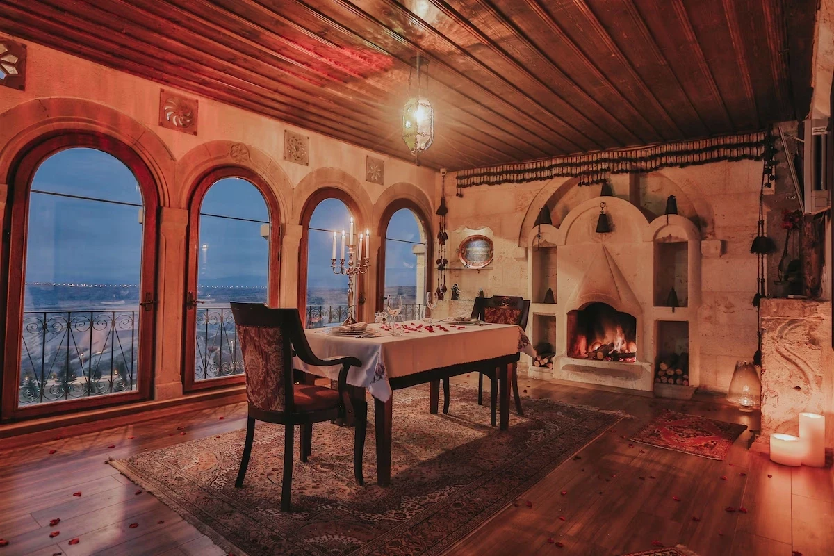 Museum Hotel