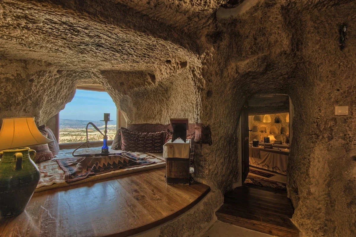 Museum Hotel