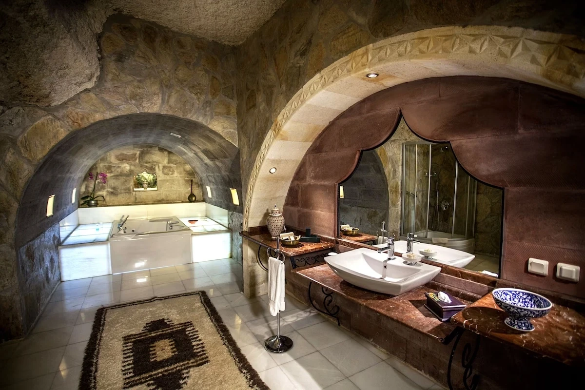Museum Hotel