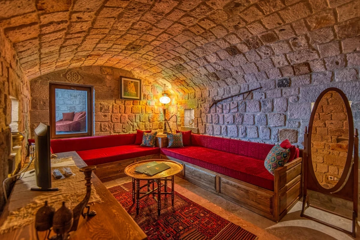 Museum Hotel