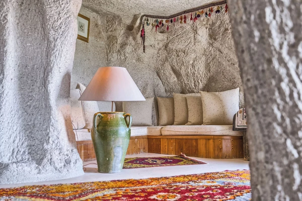 Museum Hotel