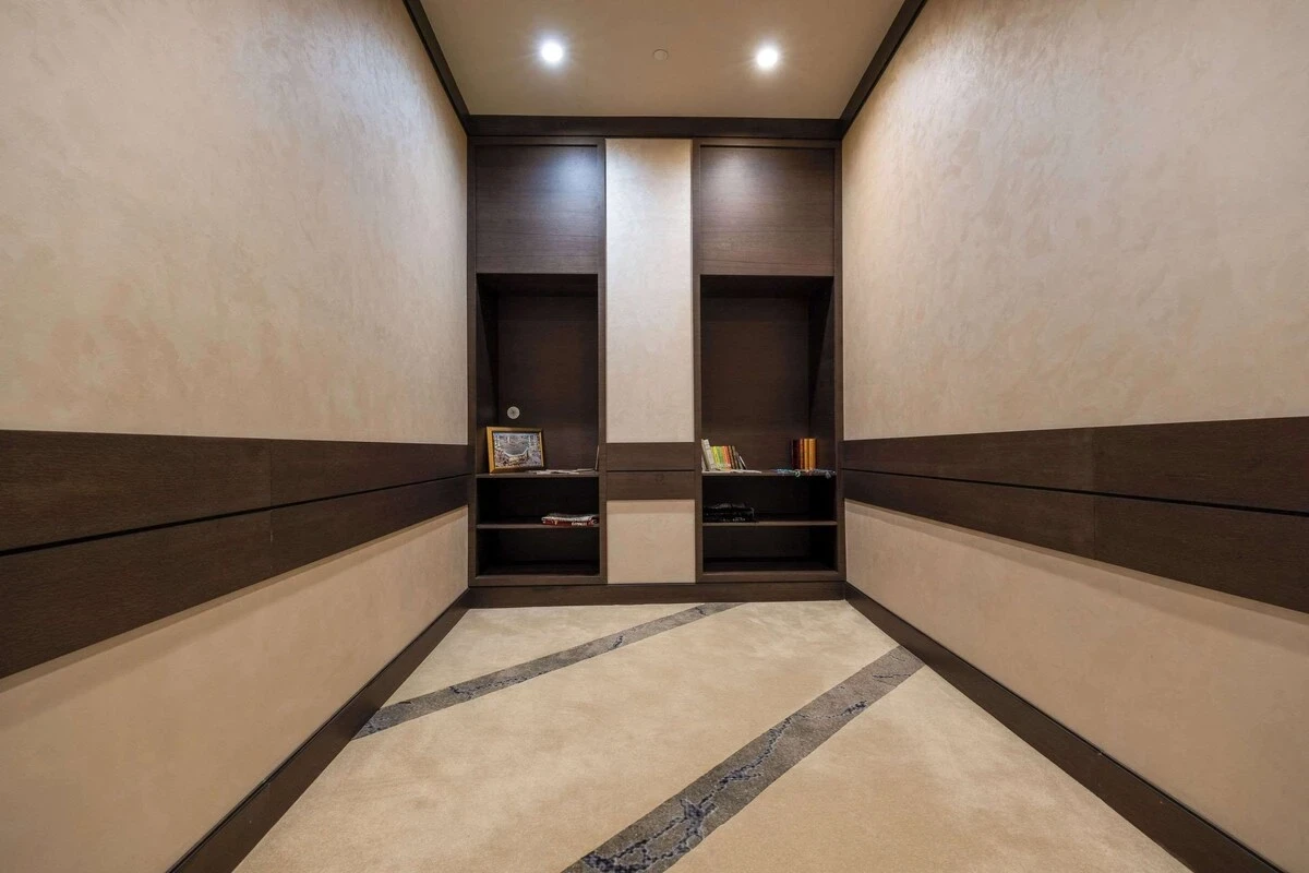 Clarion Hotel Golden Horn