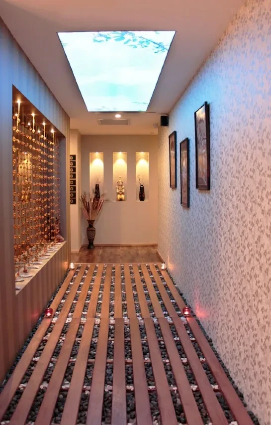 Akgün İstanbul Hotel