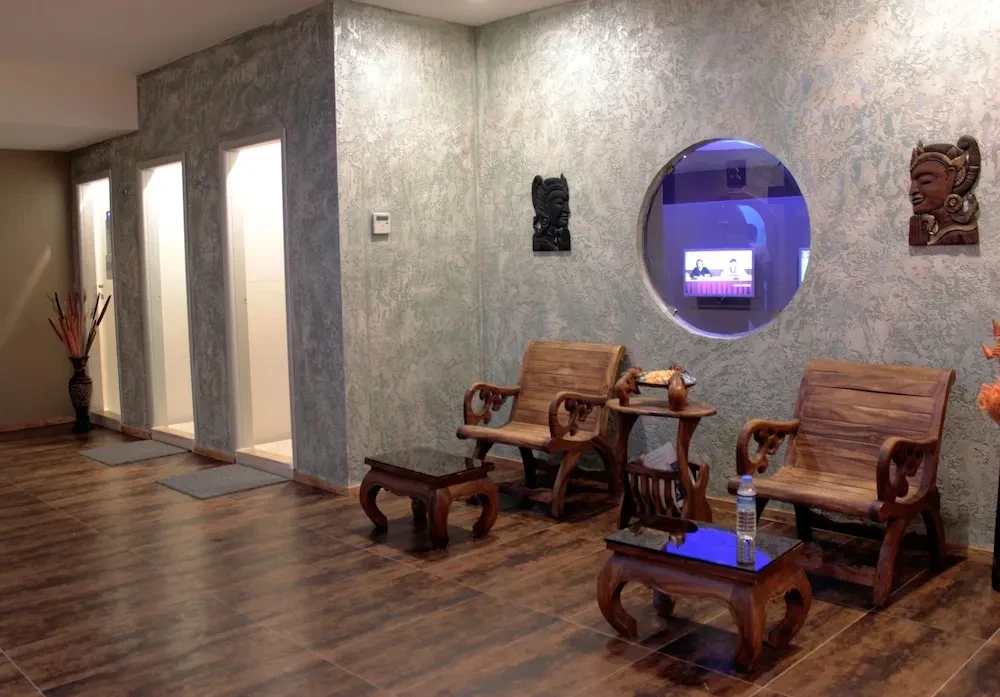 Akgün İstanbul Hotel